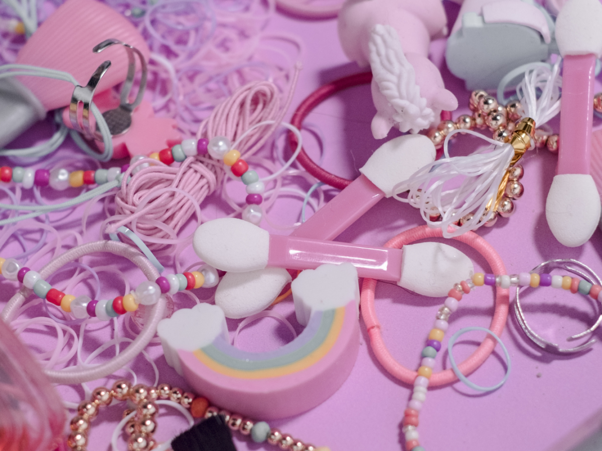 Gen Z vs. the male gaze: how “Ugly Chic” is redefining women’s role. From Miuccia Prada, to Julia Fox and the Tik Tok&nbsp;trends