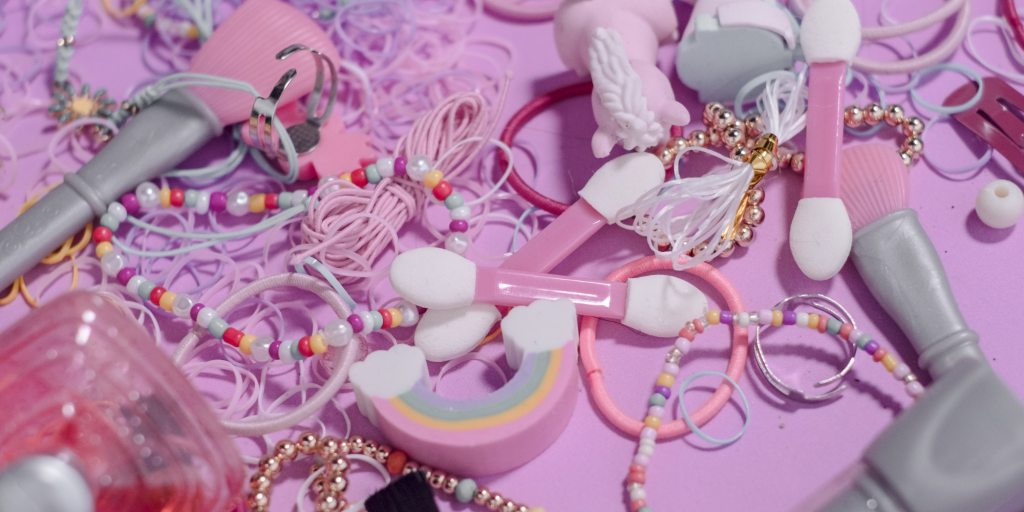 Gen Z vs. the male gaze: how “Ugly Chic” is redefining women’s role. From Miuccia Prada, to Julia Fox and the Tik Tok&nbsp;trends