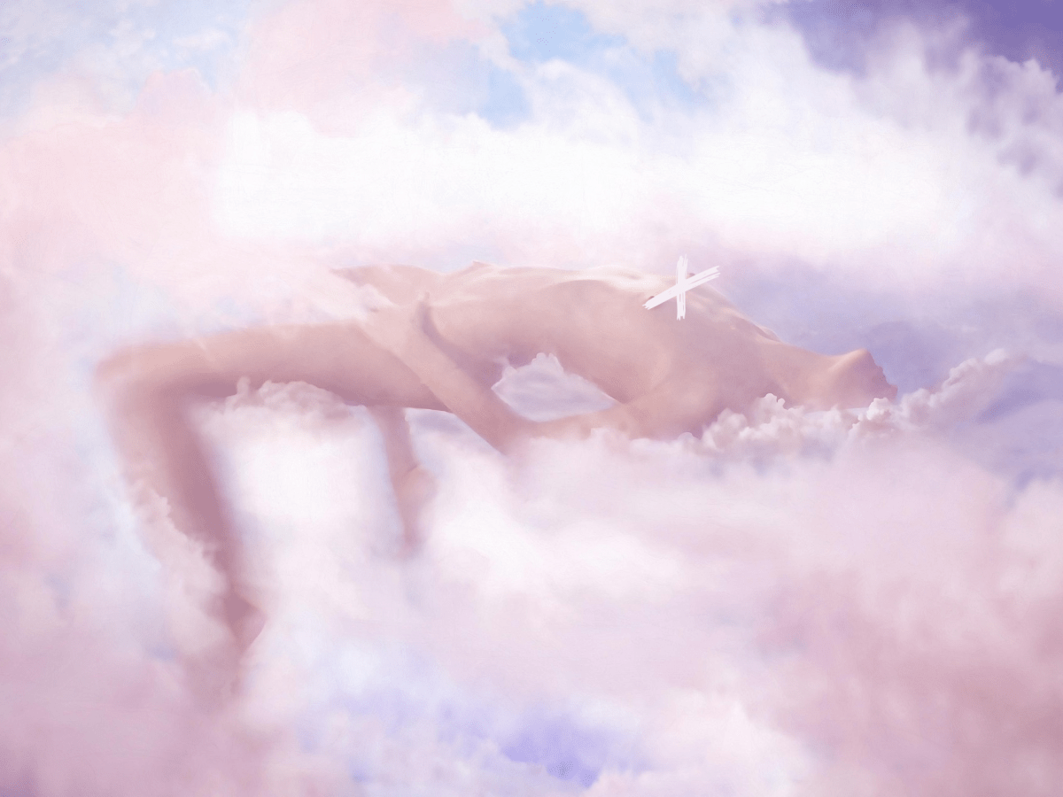 Seno femminile ed erotismo: natura o cultura? Tra biologia e censura, ecco perché il “Free the Nipple” è ancora&nbsp;importante